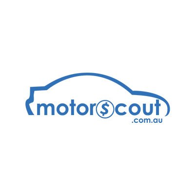 MotorScout Australia – Business Kingscliff